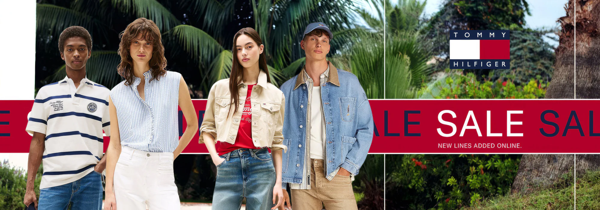 Elevate Your Style and Performance