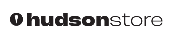 Hudson Store