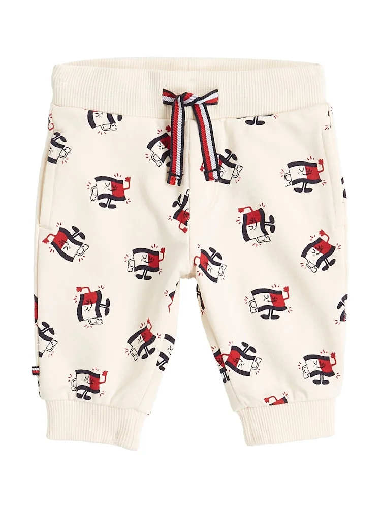 SALE | Tommy Hilfiger