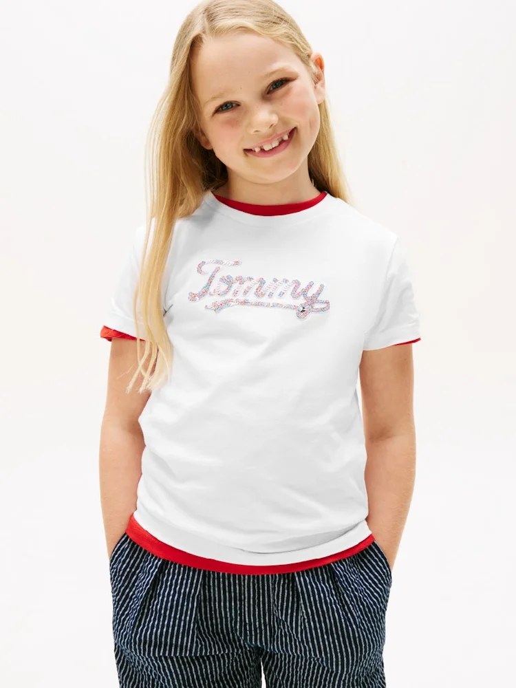 Kids' Clothing | Tops & T-shirts