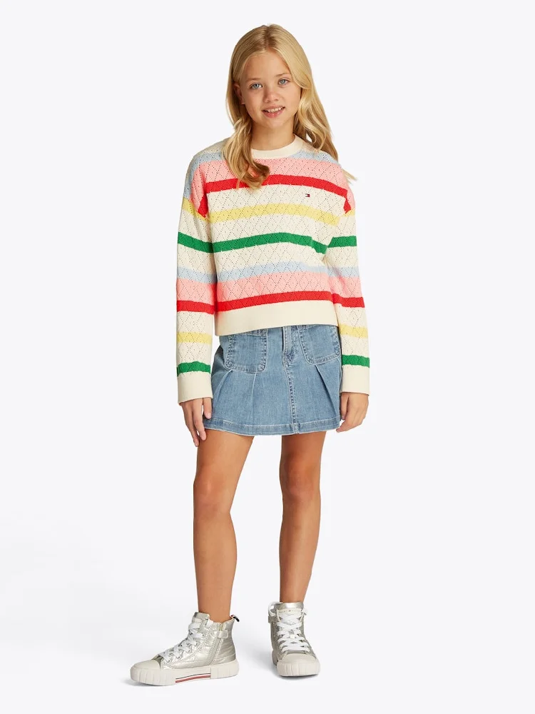 SALE | Kids' Clothing